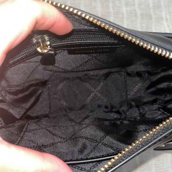 NWT Michael Kors Handbag - Picture 5 of 10